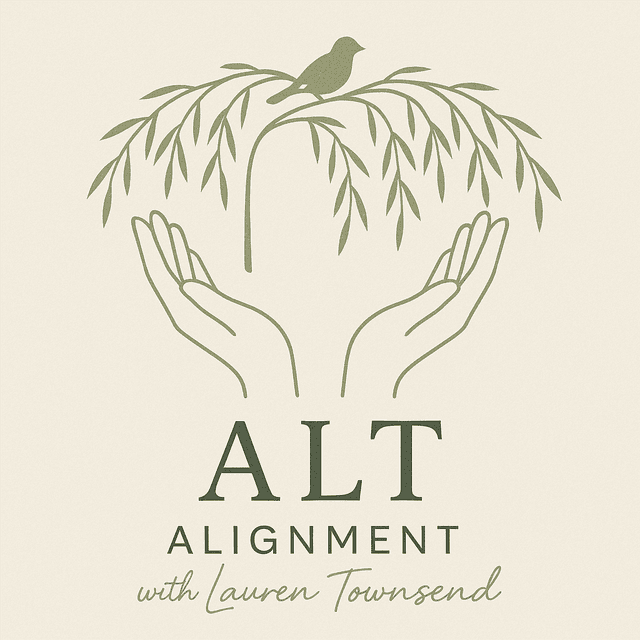 Intensive Care: SANCTUARY SATURDAY 